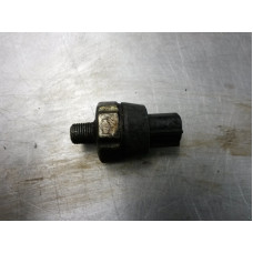 112J070 Engine Oil Pressure Sensor From 2002 Nissan Pathfinder  3.5